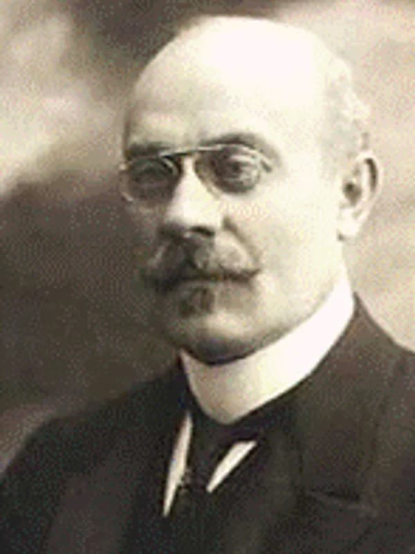 Joachim Andersen