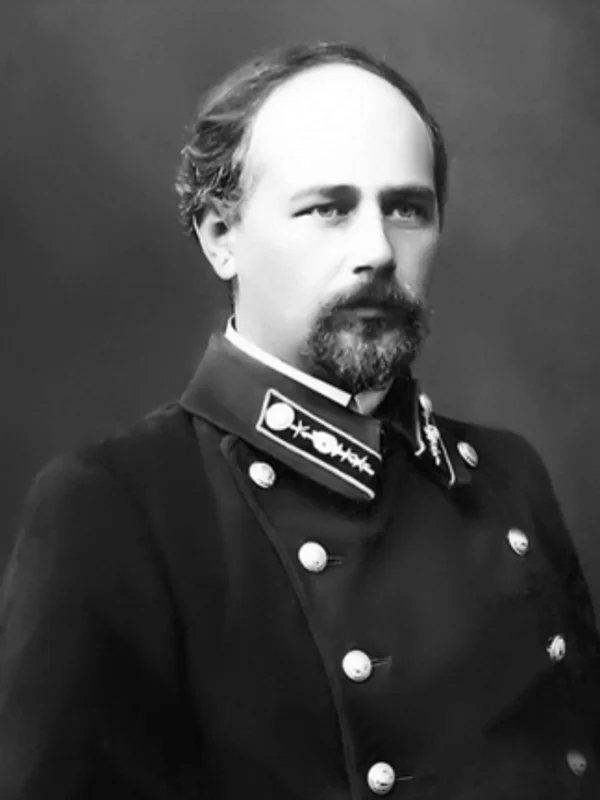 Mykola Leontovych