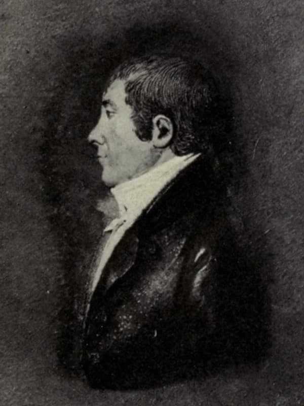 Oliver Holden