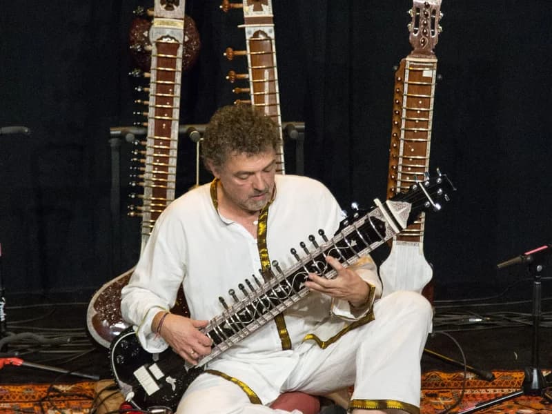 Greensleeves