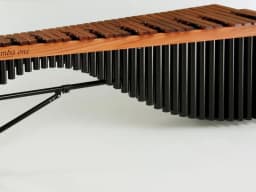Mallets und Pauken