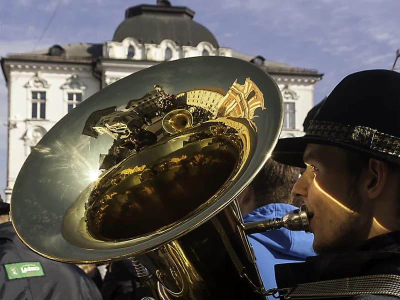 Tuba