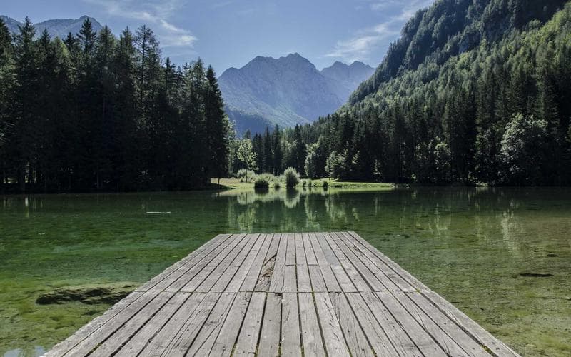 Bad Wildbad