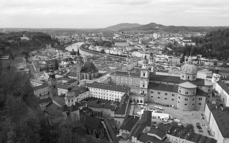 Billerbeck