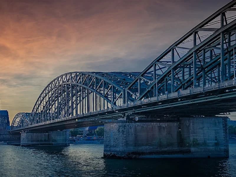 Köln
